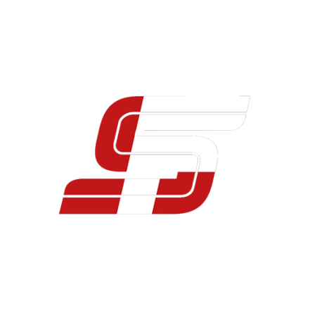 Speed Fever website preview